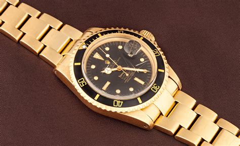 1965 rolex tiffany gadget watch value|Rolex 1680 price.